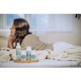Nobilis Tilia Atopic pomirjujoča krema za zelo občutljivo suho in atopično kožo 50 ml | Shoptok.si