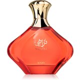 Afnan Turathi Red Femme parfumska voda za ženske 90 ml Cene