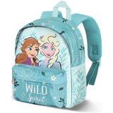 Frozen Wild Disney ruksak 27 cm Cijene