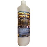 Condor dressing magico 1L | Eponuda.com
