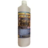 dressing magico 1L