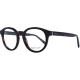 Gant Naočare GA 3297 052 | ePonuda.com
