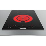 Siemens ET375FFP1E staklokeramicka ploca | shoptok.hr