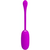 Pretty Love Julius Vibrating Egg | Shoptok.si