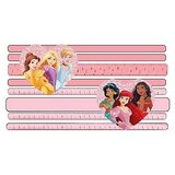 disney Princess Gumice za Kosu 8/1
