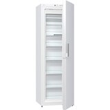 Gorenje FN6191DHW zamrzivač | ePonuda.com