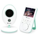 Truelife digitalni video monitor NannyCam V24 PRO Truelife digitalni video monitor NannyCam V24 PRO Slike