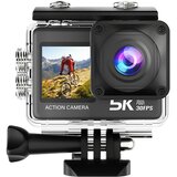 Moye Venture 5K Duo V2 akcijska kamera | Shoptok.si