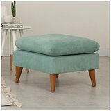 Atelier Del Sofa tabure Sofia Cene