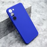  Maska gentle color za samsung S911B galaxy S23/ plava Cene