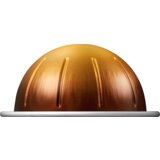 Nespresso Double Espresso Dolce Cene