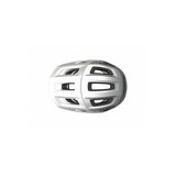  KACIGA BICIKLISTIČKA SCOTT ARGO PLUS white-black M/L (58-61) Cene