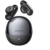 Ugreen BREZŽIČNE SLUŠALKE HITUNE S5 ZA IPHONE 11 12 13 14 15, (5000062952) Cene