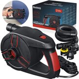 Bestway Powergrip PRO električna pumpa za utičnicu + 4 adaptera 62247 Cijene