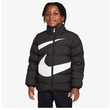 Jordan Nkn wrap swoosh debossed quilt | ePonuda.com