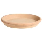 Degrea GLINENI PODSTAVEK ZALONEC 23 CM Cene