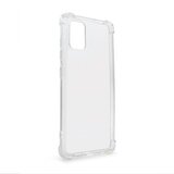  Maska za telefon Transparent Ice Cube za Samsung A515F Galaxy A51 | Eponuda.com