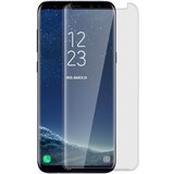 AVIZAR Zaščitno steklo 9H za Galaxy S8 Plus – Ultra prozorno, (20530722) Cene