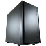 LC Power LC-2016MB-ON Cijene