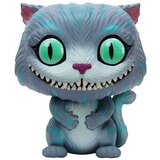 Funko Bobble Figure Disney - Alice In Wonderland POP! - Cheshire Cat #178 | ePonuda.com