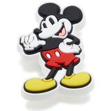 Crocs UKRAS MICKEY MOUSE | shoptok.hr