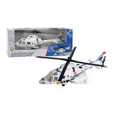 Unikatoy Helikopter 30C m baterijski Cene