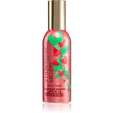 Bath & Body Works Strawberry Melon pršilo za dom 42.5 g | Shoptok.si