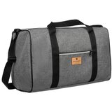 Peterson DHPTNTBP0654992 Siva | shoptok.hr