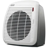 HVY1030 EX3 Grejalica