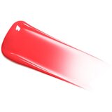 Dior Addict Lip Tint tekoča šminka odtenek 451 Natural Coral 5 ml | Shoptok.si