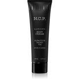 N.C.P. Olfactives 401 Lavender & Juniper krema za tijelo uniseks 150 ml | shoptok.hr