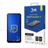 3mk MYPHONE HAMMER BLADE V 5G - SILVERPROTECTION+, (21975469) Cene