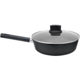Zilan Tava sa staklenim poklopcem, 24 cm – ZLN0874 | Eponuda.ba