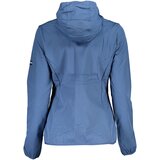 Norway 1963 BLUE SPORTS JACKET FOR WOMEN | ePonuda.com