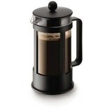  Preša za Kavu Bodum Kenya Crna 1 L | shoptok.hr