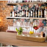 Nachtmann SET KOZARCEV Tastes Good | Shoptok.si