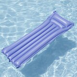  Madrac za plivanje Bestway 44007 - plavi Slike