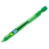 Pilot HEMIJSKA OLOVKA B2P SODA ZELENA | Eponuda.com