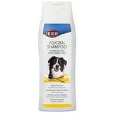  Šampon 250ml Jojoba za pse | Eponuda.ba