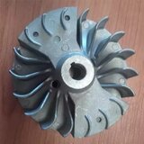 GGP ventilator alu xb 35 ds ( 71022 ) Cene