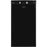 EXQUISIT KS85-V-091E schwarz | Shoptok.si