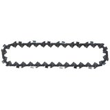 Makita 1912E8-3 lanac sa pilecom žicom dužine 15 cm, polucvrsti, 32 zubaca | shoptok.hr