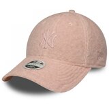 New Era Kape s šiltom Wmns winter borg 9forty mc neyyan Rožnata Cene