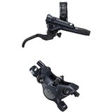  kočnica shimano slx BLM7100R BRM7100R w/o adapter resin padw/o fin 1700MM HOSESMBH90SBM black w/connecter insert indpack IM7100JRRXRA170 shimano Cene