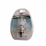 Autopractic Sijalica H4 60/55W | Eponuda.com