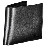 Calvin Klein Jeans k50k511271 sarena | shoptok.hr