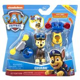 Paw Patrol Patrolne šape Chase set ( 1041950 ) | ePonuda.com