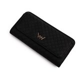 Vuch Fludy | shoptok.hr
