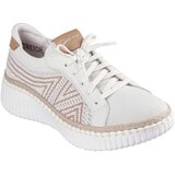 Skechers Wilshire Blvd patike | Eponuda.com