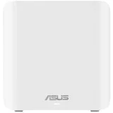 Brezžični usmerjevalnik ZenWiFi BD4 – WiFi 7 z AiMesh (1 kos) (90IG0960-MO3C00)